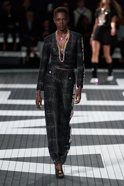Look 58